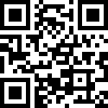 https://khabaronline.ir/x4kLq