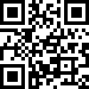 https://khabaronline.ir/x5bVW