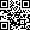 https://khabaronline.ir/xdwtg