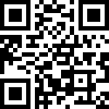https://khabaronline.ir/xdw8y