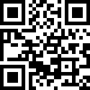 https://khabaronline.ir/xqpZg
