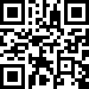 https://khabaronline.ir/x4NXV