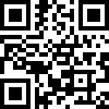 https://khabaronline.ir/xgPYQ
