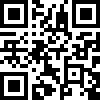 https://khabaronline.ir/x8LLt