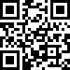 https://khabaronline.ir/x557X