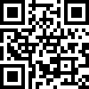 https://khabaronline.ir/xhhLB