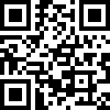 https://khabaronline.ir/x4RGD