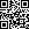 https://khabaronline.ir/x4SpQ