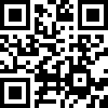 https://khabaronline.ir/xjtkH