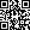 https://khabaronline.ir/xgjCL