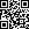 https://khabaronline.ir/x76N5