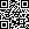 https://khabaronline.ir/xnZKs