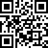 https://khabaronline.ir/xM2v
