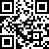 https://khabaronline.ir/x5GP2