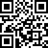 https://khabaronline.ir/x7Xxc