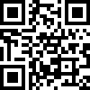 https://khabaronline.ir/xkCMt