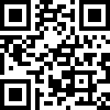 https://khabaronline.ir/x5R7q