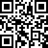https://khabaronline.ir/xnNnJ