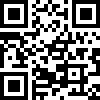 https://khabaronline.ir/x5tx2