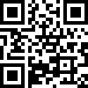 https://khabaronline.ir/xh3Pp