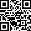 https://khabaronline.ir/xdV3j