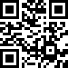 https://khabaronline.ir/x4WbN