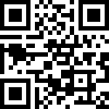 https://khabaronline.ir/xkrFn