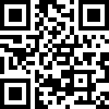 https://khabaronline.ir/xf3CV