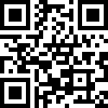 https://khabaronline.ir/xhQmw