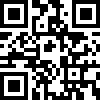https://khabaronline.ir/xhRKm