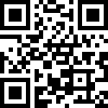 https://khabaronline.ir/xnW2z
