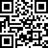 https://khabaronline.ir/x92B2