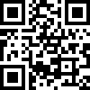 https://khabaronline.ir/xj3Jw