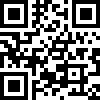https://khabaronline.ir/xq7zD