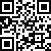 https://khabaronline.ir/x8p5m
