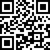 https://khabaronline.ir/x62br