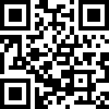 https://khabaronline.ir/xpH5Z