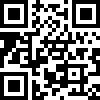 https://khabaronline.ir/xnYdB