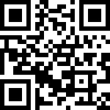 https://khabaronline.ir/xgC5d