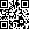 https://khabaronline.ir/xkrgp