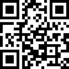 https://khabaronline.ir/x7Tjp