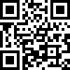 https://khabaronline.ir/xqfnz