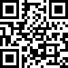 https://khabaronline.ir/xfQLT