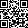 https://khabaronline.ir/xh7fR