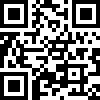 https://khabaronline.ir/xgGJd