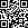 https://khabaronline.ir/x6v7S