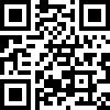 https://khabaronline.ir/xnrMS