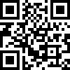 https://khabaronline.ir/x8xdq