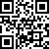 https://khabaronline.ir/xkP6r