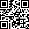 https://khabaronline.ir/x4CWD